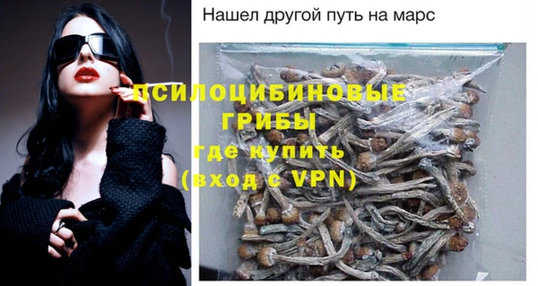 прущая мука Алзамай